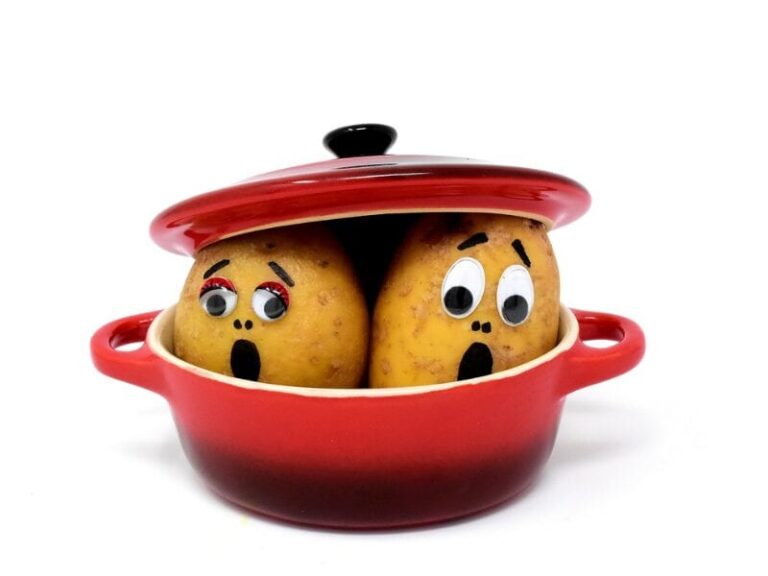 評判は良い?それとも悪い?