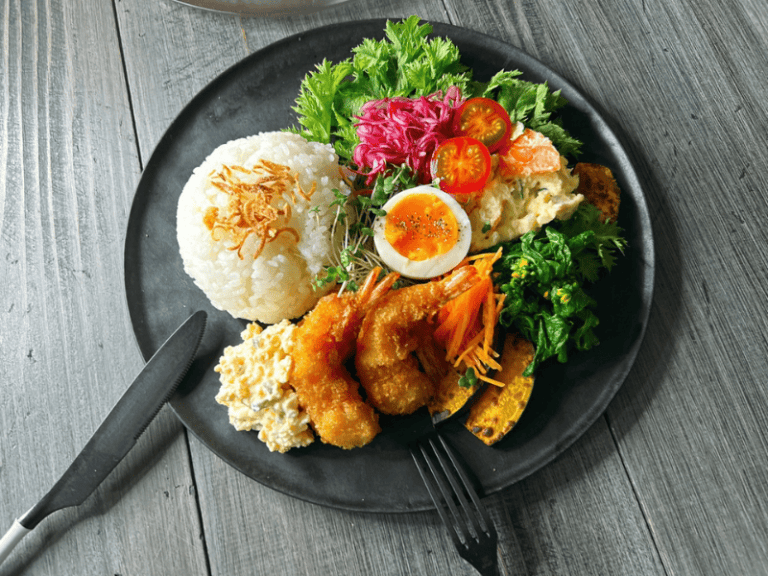 コープデリの期間限定お試しセット(サクッとプリプリえびフライ)